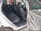 2018 Gmc Terrain Slt Серый vin: 3GKALPEV5JL225614