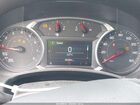 2018 Gmc Terrain Slt Серый vin: 3GKALPEV5JL225614