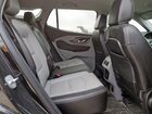 2021 Gmc Terrain Slt Черный vin: 3GKALPEV5ML383861