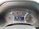 2021 Gmc Terrain Slt Черный vin: 3GKALPEV5ML383861