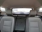 2021 Gmc Terrain Slt Черный vin: 3GKALPEV5ML383861