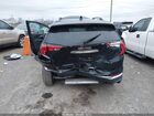 2021 Gmc Terrain Fwd Slt Black vin: 3GKALPEV6ML359794