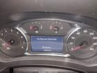 2021 Gmc Terrain Fwd Slt Black vin: 3GKALPEV6ML359794