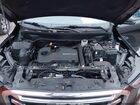 2021 Gmc Terrain Fwd Slt Black vin: 3GKALPEV6ML359794