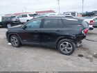 2021 Gmc Terrain Fwd Slt Black vin: 3GKALPEV6ML359794