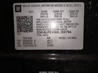 2021 Gmc Terrain Fwd Slt Black vin: 3GKALPEV6ML359794