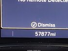 2021 Gmc Terrain Fwd Slt Black vin: 3GKALPEV6ML359794