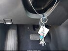2021 Gmc Terrain Fwd Slt Silver vin: 3GKALPEV7ML356855 2021 Gmc Terrain Fwd Slt Silver vin: 3GKALPEV7ML356855