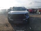 2021 Gmc Terrain Fwd Slt Silver vin: 3GKALPEV7ML356855 2021 Gmc Terrain Fwd Slt Silver vin: 3GKALPEV7ML356855
