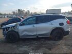 2021 Gmc Terrain Fwd Slt Silver vin: 3GKALPEV7ML356855 2021 Gmc Terrain Fwd Slt Silver vin: 3GKALPEV7ML356855