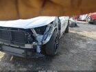 2021 Gmc Terrain Fwd Slt Silver vin: 3GKALPEV7ML356855 2021 Gmc Terrain Fwd Slt Silver vin: 3GKALPEV7ML356855