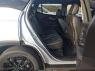 2021 Gmc Terrain Fwd Slt Silver vin: 3GKALPEV7ML356855 2021 Gmc Terrain Fwd Slt Silver vin: 3GKALPEV7ML356855