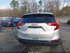 2021 Gmc Terrain Fwd Slt Silver vin: 3GKALPEV7ML356855 2021 Gmc Terrain Fwd Slt Silver vin: 3GKALPEV7ML356855