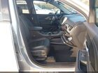 2021 Gmc Terrain Fwd Slt Silver vin: 3GKALPEV7ML356855 2021 Gmc Terrain Fwd Slt Silver vin: 3GKALPEV7ML356855