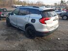 2021 Gmc Terrain Fwd Slt Silver vin: 3GKALPEV7ML356855 2021 Gmc Terrain Fwd Slt Silver vin: 3GKALPEV7ML356855