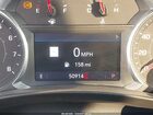 2021 Gmc Terrain Fwd Slt Silver vin: 3GKALPEV7ML356855 2021 Gmc Terrain Fwd Slt Silver vin: 3GKALPEV7ML356855