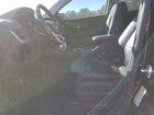 2019 Gmc Terrain Slt Черный vin: 3GKALPEX0KL384480