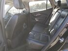 2019 Gmc Terrain Slt Черный vin: 3GKALPEX0KL384480