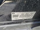 2019 Gmc Terrain Slt Черный vin: 3GKALPEX0KL384480