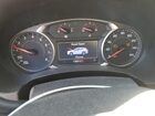 2019 Gmc Terrain Slt Черный vin: 3GKALPEX0KL384480