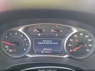 2019 Gmc Terrain Slt Красный vin: 3GKALPEX7KL371919