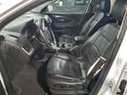 2018 Gmc Terrain Slt Белый vin: 3GKALREU6JL165989