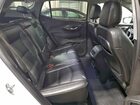 2018 Gmc Terrain Slt Белый vin: 3GKALREU6JL165989