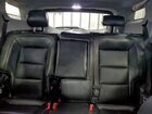 2018 Gmc Terrain Slt Белый vin: 3GKALREU6JL165989