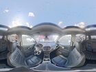 2018 Gmc Terrain Denali Красный vin: 3GKALSEX7JL318901