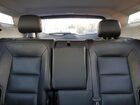 2018 Gmc Terrain Denali Красный vin: 3GKALSEX7JL318901