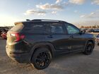 2023 Gmc Terrain Sle Black vin: 3GKALTEG3PL168638