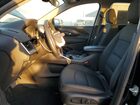 2023 Gmc Terrain Sle Black vin: 3GKALTEG3PL168638