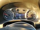 2023 Gmc Terrain Sle Black vin: 3GKALTEG3PL168638