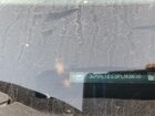 2023 Gmc Terrain Sle Black vin: 3GKALTEG3PL168638