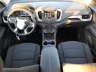 2023 Gmc Terrain Sle Black vin: 3GKALTEG3PL168638