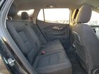 2023 Gmc Terrain Sle Black vin: 3GKALTEG3PL168638