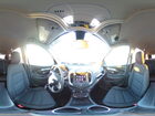 2023 Gmc Terrain Sle Black vin: 3GKALTEG3PL168638