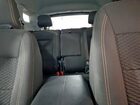 2021 Gmc Terrain Sle Gray vin: 3GKALTEV2ML345724