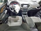 2021 Gmc Terrain Sle Gray vin: 3GKALTEV2ML345724
