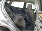 2021 Gmc Terrain Sle Gray vin: 3GKALTEV2ML345724