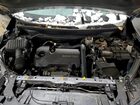 2021 Gmc Terrain Sle Gray vin: 3GKALTEV2ML345724