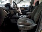 2021 Gmc Terrain Sle Gray vin: 3GKALTEV2ML345724