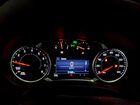 2021 Gmc Terrain Sle Gray vin: 3GKALTEV2ML345724