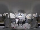 2021 Gmc Terrain Sle Gray vin: 3GKALTEV2ML345724