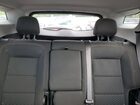 2021 Gmc Terrain Sle Белый vin: 3GKALTEV4ML366302