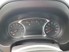 2021 Gmc Terrain Sle Белый vin: 3GKALTEV4ML366302