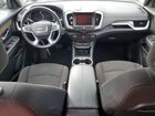 2021 Gmc Terrain Sle Белый vin: 3GKALTEV4ML366302