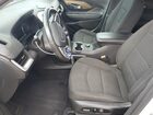 2021 Gmc Terrain Sle Белый vin: 3GKALTEV4ML366302