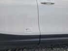 2021 Gmc Terrain Sle Белый vin: 3GKALTEV4ML366302