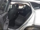 2022 Gmc Terrain Awd Sle Серебряный vin: 3GKALTEV4NL227370